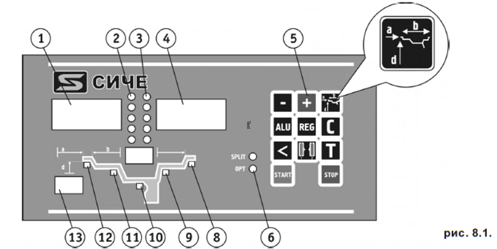 Screenshot 2026-10-29 at 20.13.39