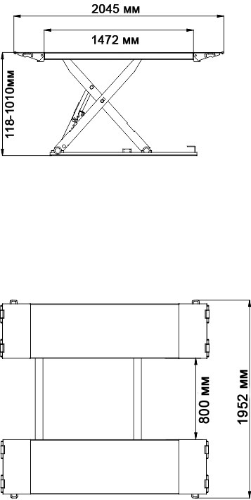 MRL-3000