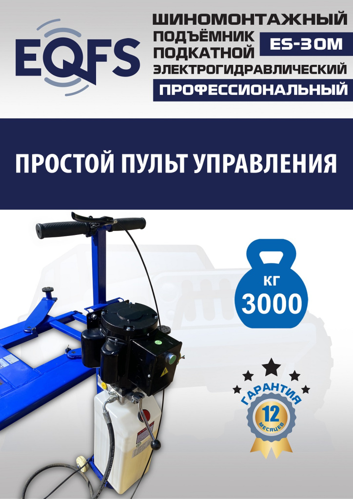 lyt5d9200via7a2ny8pfh7w4nu3yhk2d
