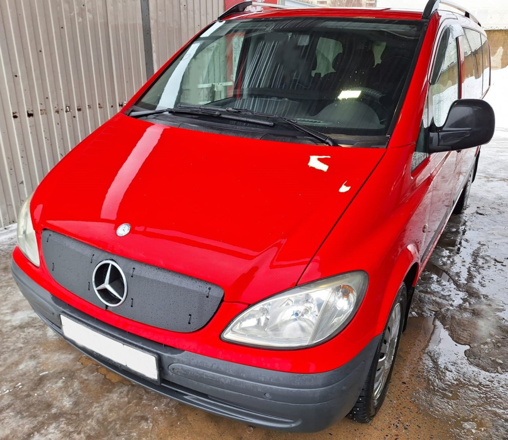 IMG-20240217-WA0006