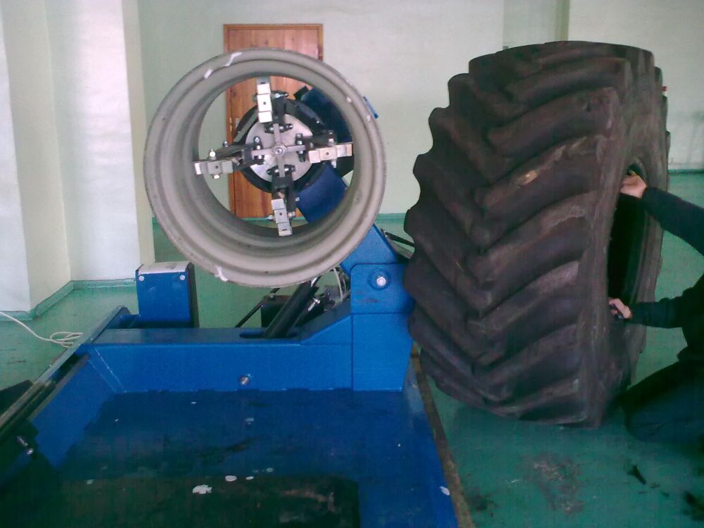 SH515EU