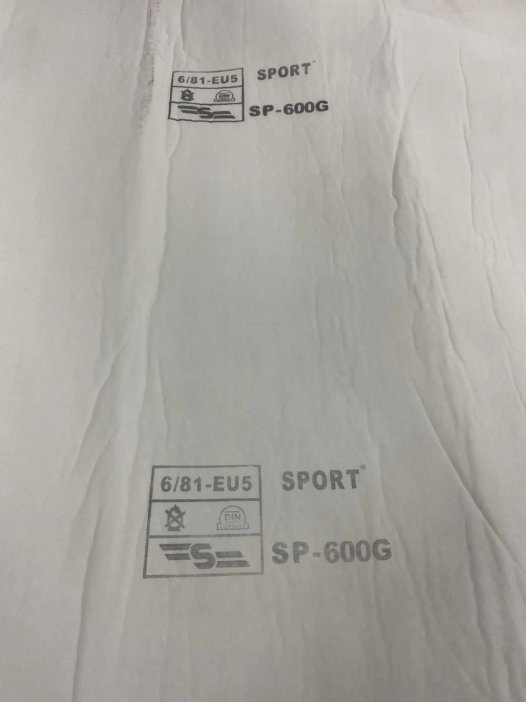 df99681e-80b5-43f6-8cb2-8ac70ace780d