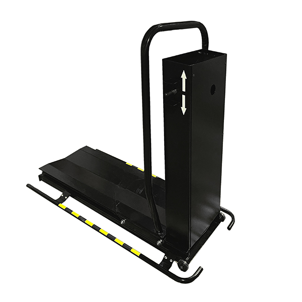 easy lift 3 (2)