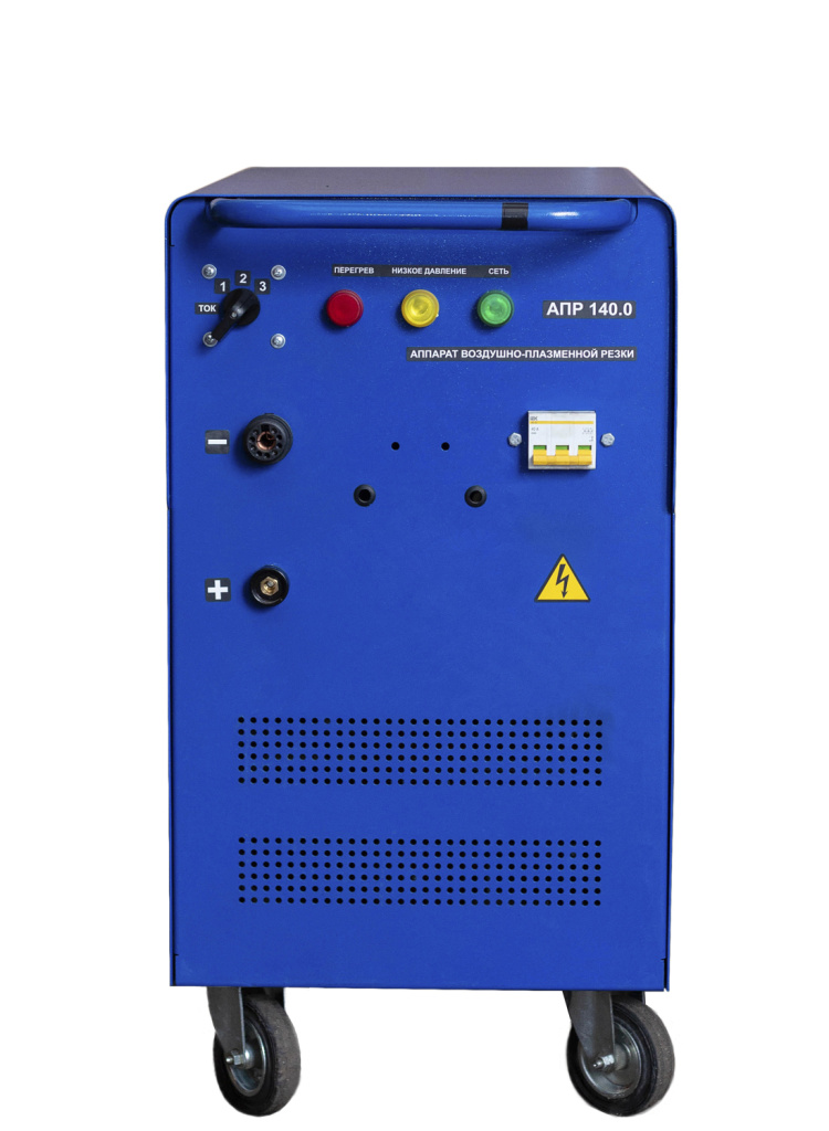 apr2_2019-02-14_09-38-35