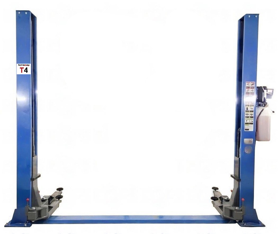 imgonline-com-ua-Resize-kJR4frNW99Ei6_2022-12-14_17-05-22