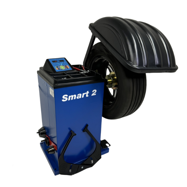 SMART 2 (2)