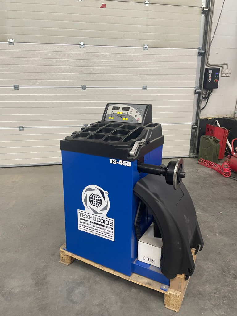 WhatsApp Image 2025-10-15 at 13.08.27 (3)