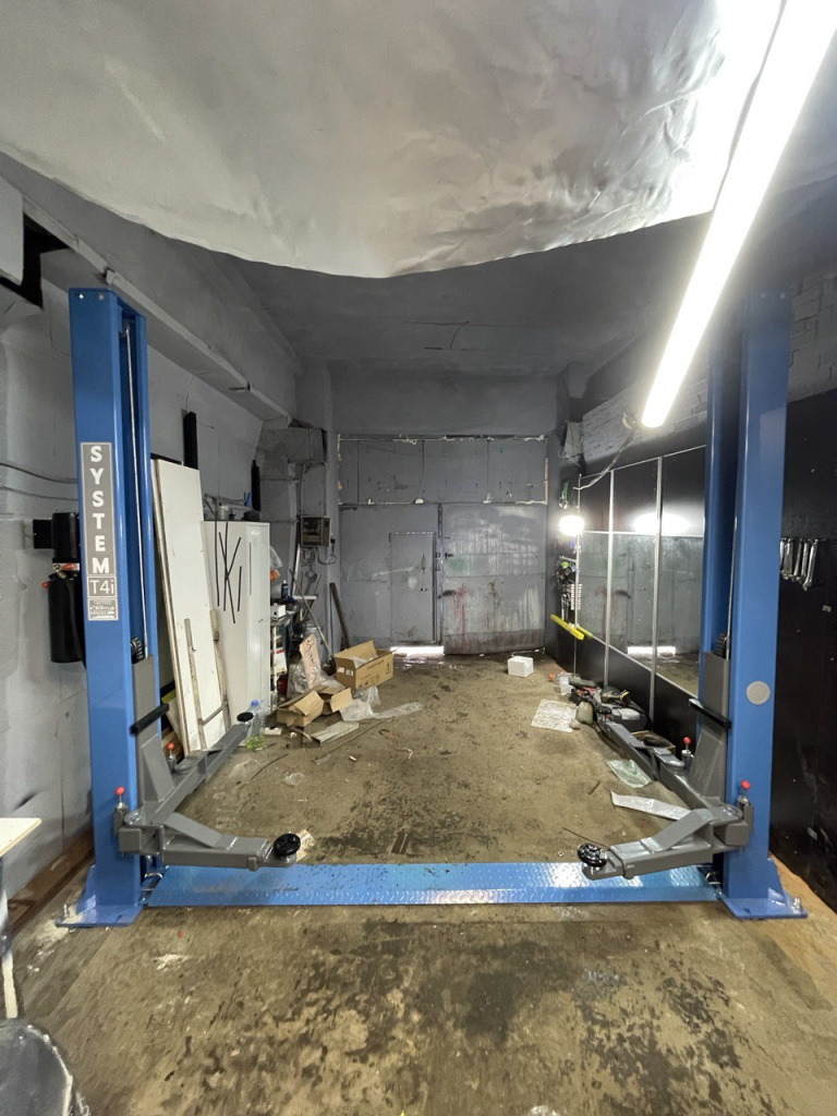 photo_2021-03-11-183512_2021-03-11_18-47-26