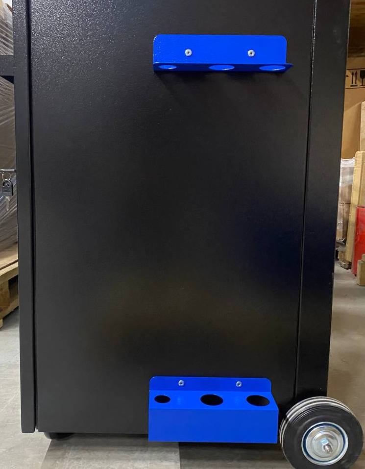 IMAGE 2026-02-20 123314