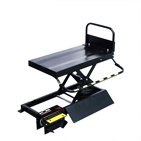 pnevmopodyemnik-easy-lift-2