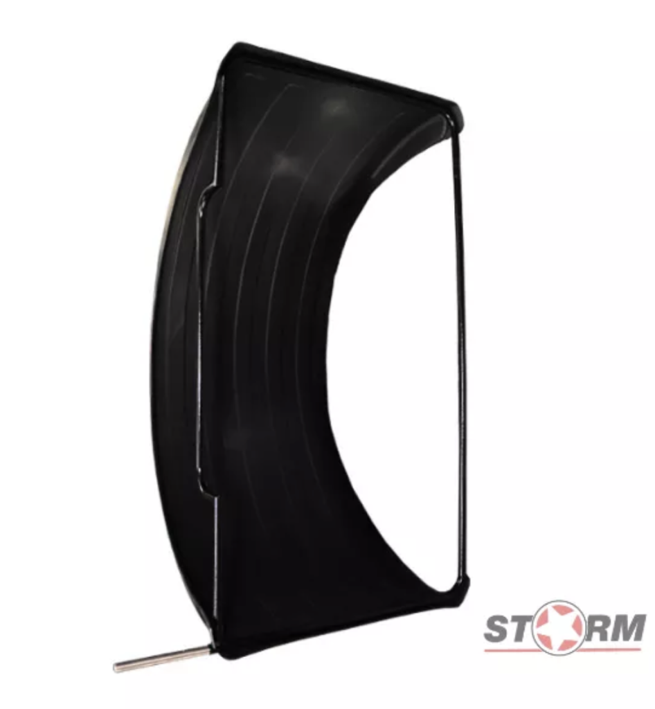 Storm Smart Trucker PM 1