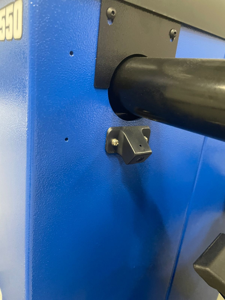 WhatsApp Image 2025-10-15 at 13.08.23 (2)