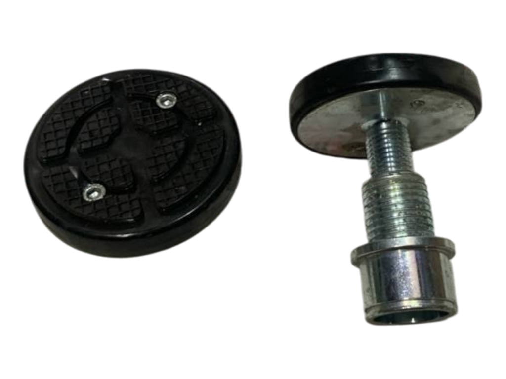 5262994474764726755-Photoroom (28)