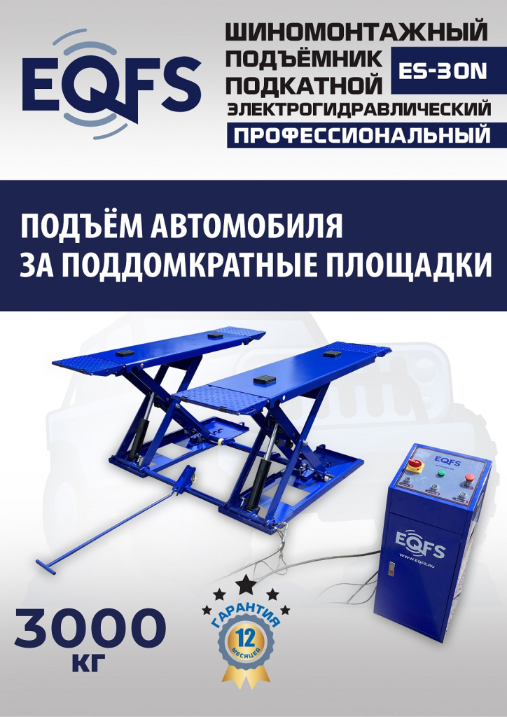 6kajbyky6ga6gc9hrsk1gw5zhytp5jl8