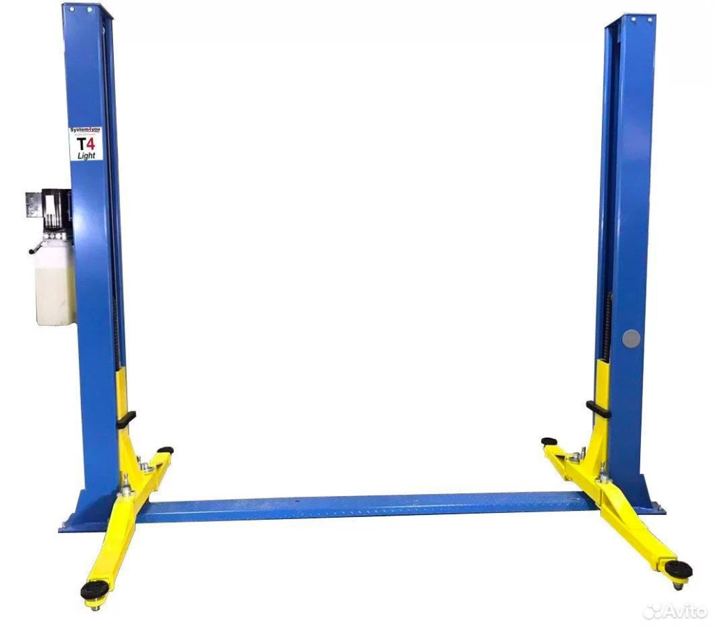 WhatsApp Image 2024-04-01 at 10.51.14