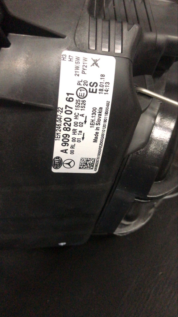 WhatsApp Image 2025-07-21 at 10.21.56