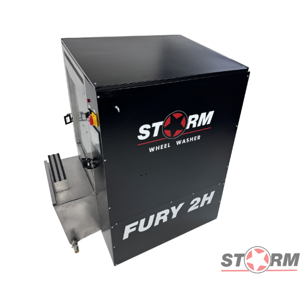 Дизайн без названия (1)