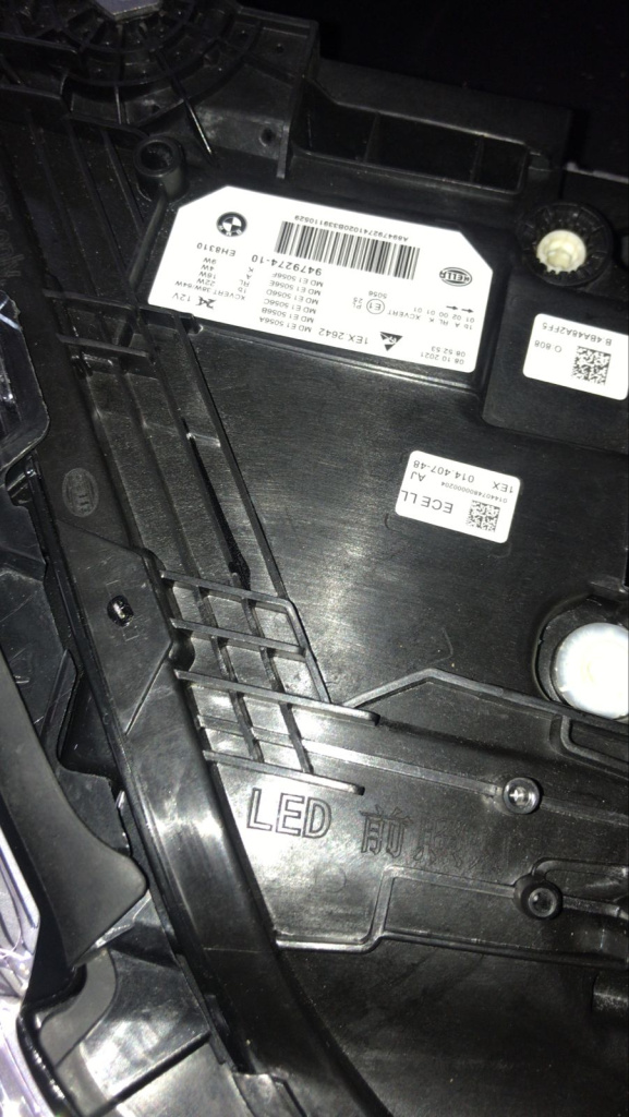 WhatsApp Image 2025-07-21 at 10.05.27 (1)