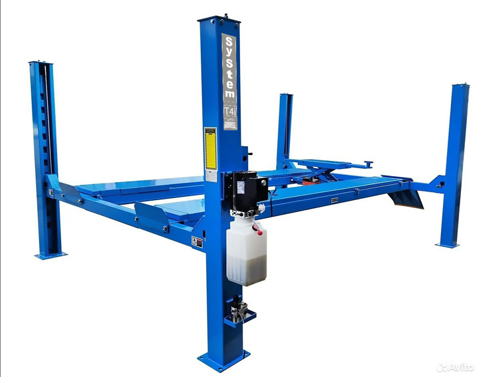 t4i-4d_2022-11-23_13-14-27