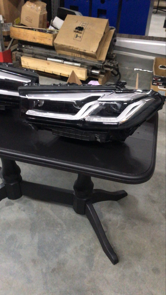 WhatsApp Image 2025-07-21 at 10.05.27