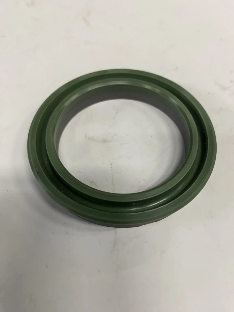 fd148f4a-8430-4335-80fc-ae94b24ef53c