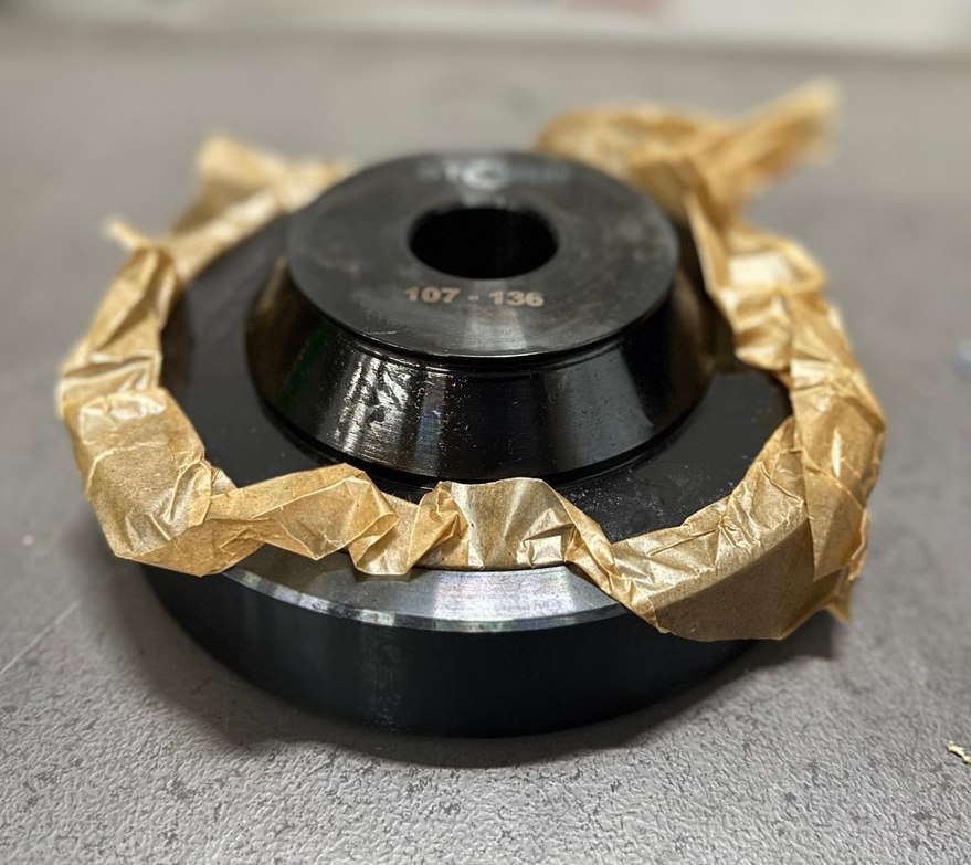 IMAGE 2026-02-20 123209