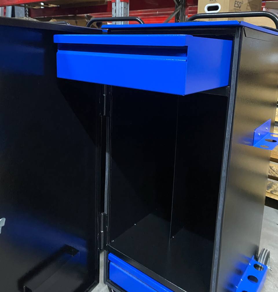 IMAGE 2026-02-20 123250