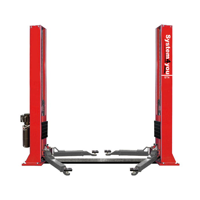 st4_2021-08-13_12-48-47