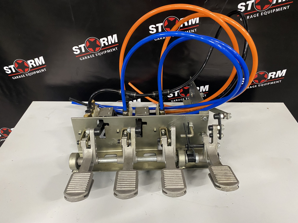 IMG_0268