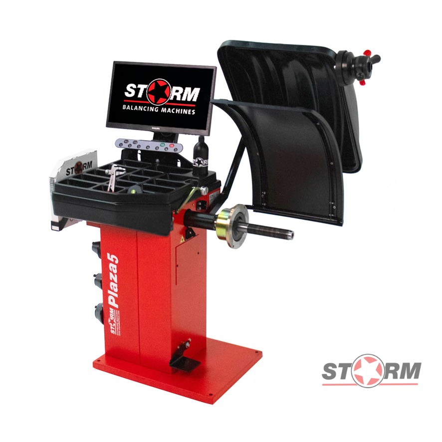 2A42473D-B713-452B-AA62-CB713D45C120_1_105_c