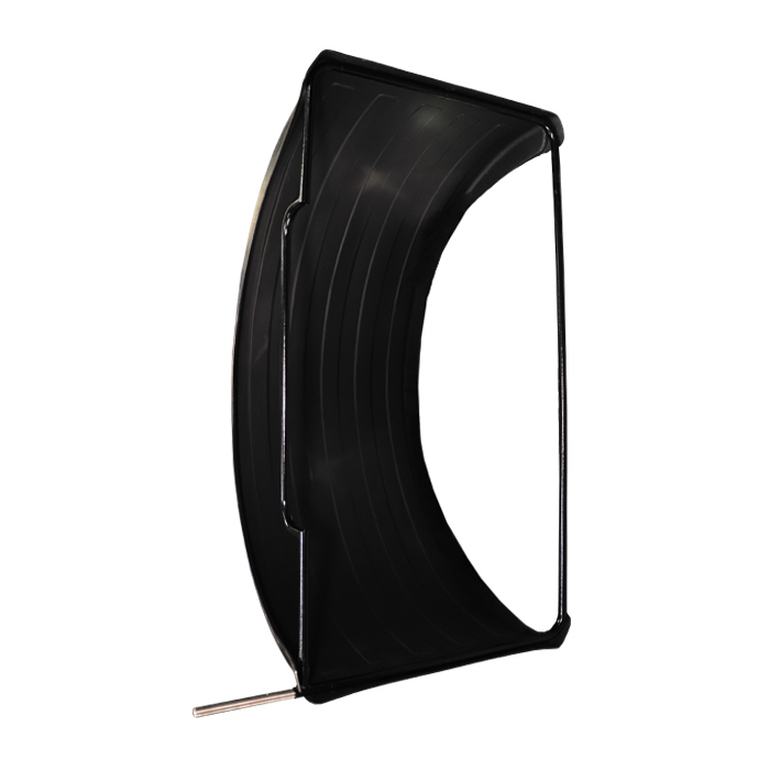 kojuh-maxi_2021-06-03_15-20-14