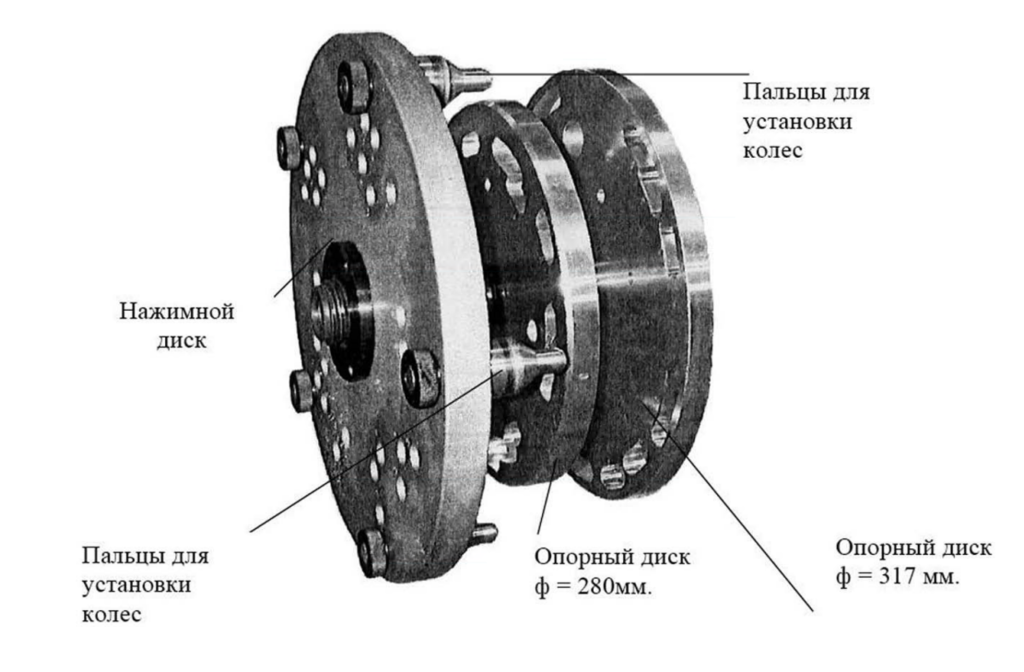 Снимок экрана 2026-06-08 в 15.26.04