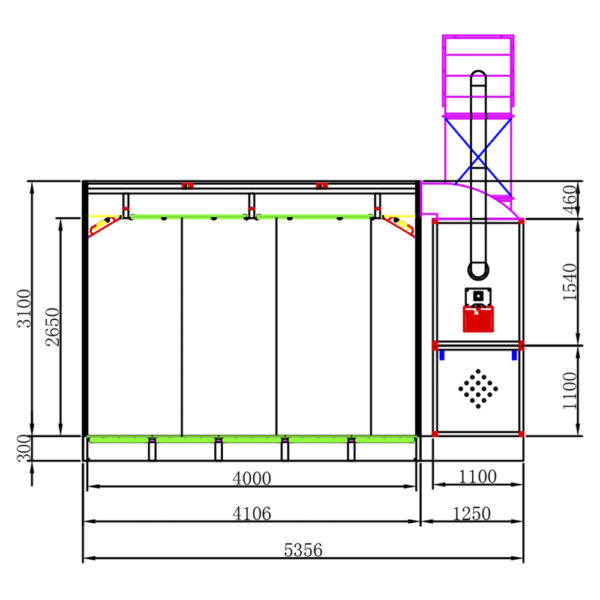 wdk-210-10-600x600
