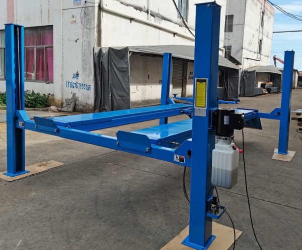 imgonline-com-ua-Resize-T4uZ9y5QbV0I_2022-10-27_18-39-32-1_2022-11-23_13-15-00-600x498