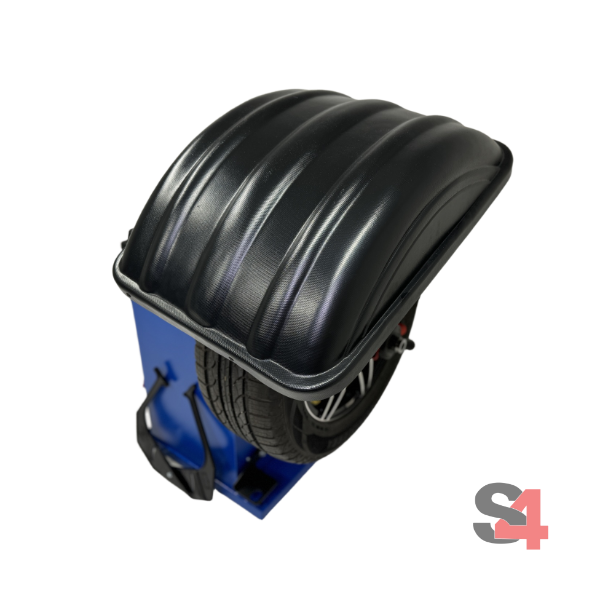 Страница_2 (2)