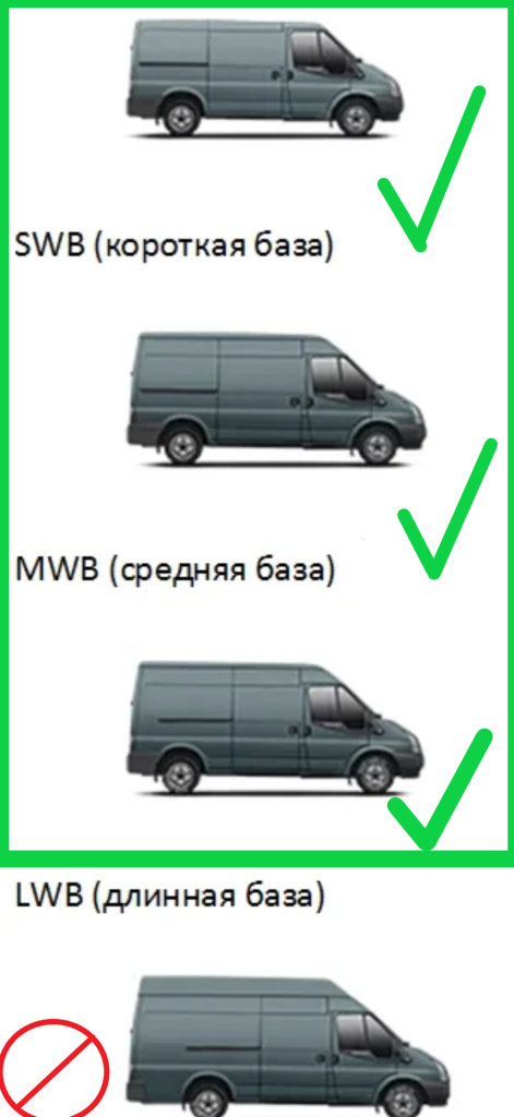 2) — копия