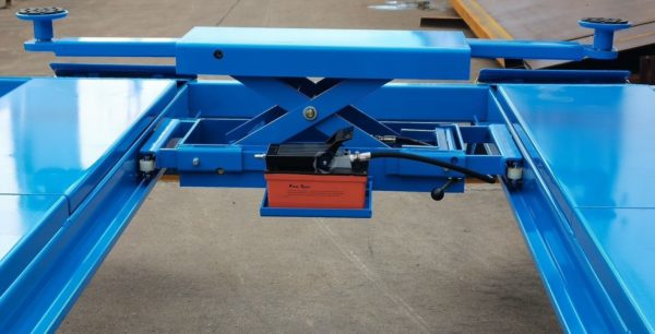 imgonline-com-ua-Resize-7mcrSlfBMgR7_2022-10-27_18-39-52-600x306