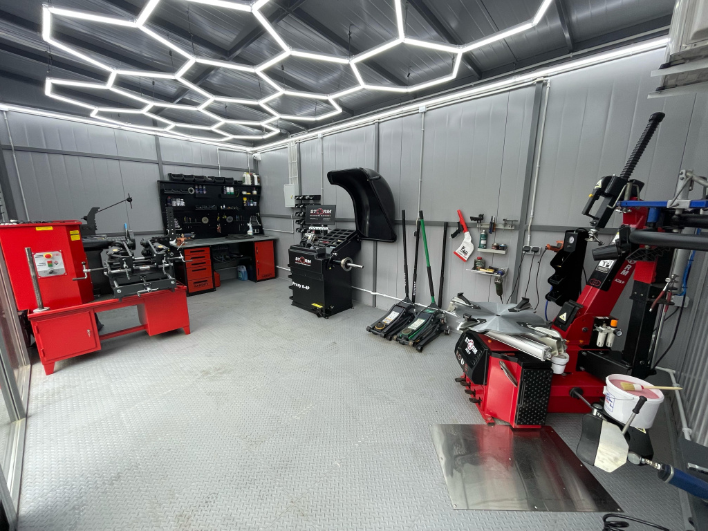 b32dc4da-ab8a-470a-811b-f4e5e404bcbd