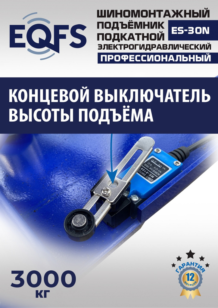 w1chhikltcsu78hlw9cz83kje759lxbk