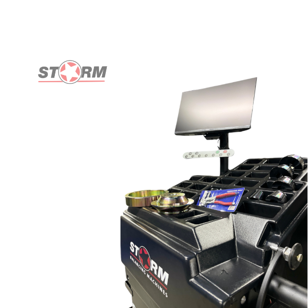 Страница_5 1