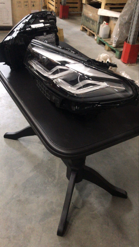 WhatsApp Image 2025-07-21 at 10.11.34