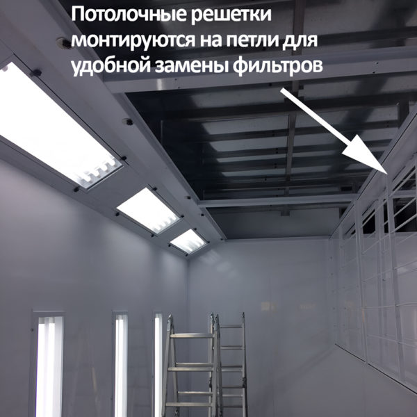 wdk-210-14-600x600