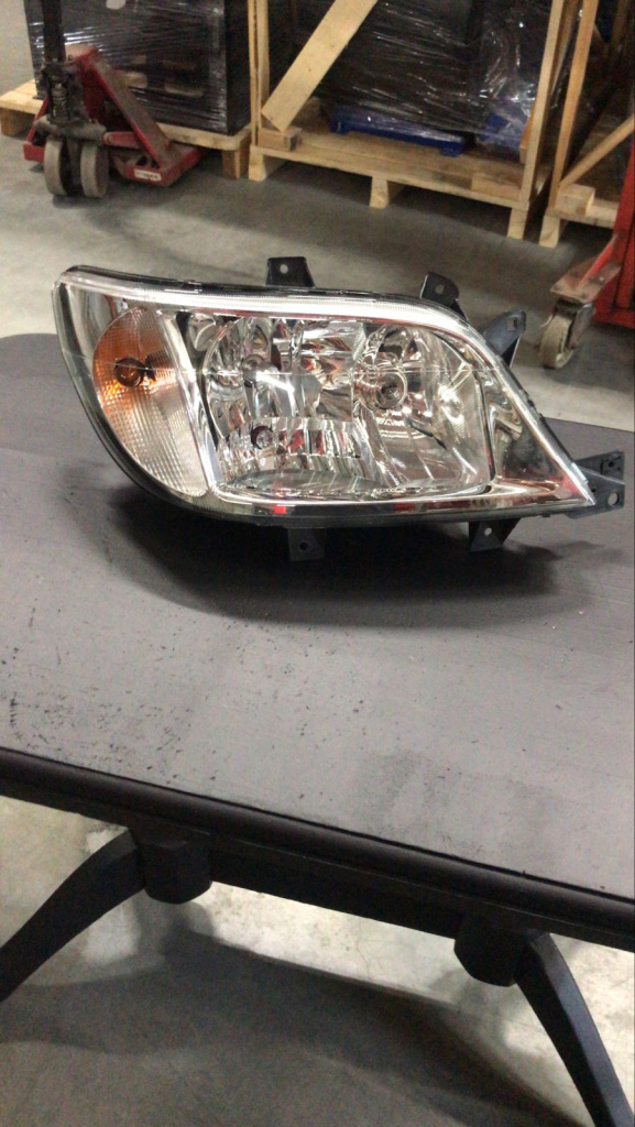 WhatsApp Image 2025-07-21 at 10.21.38