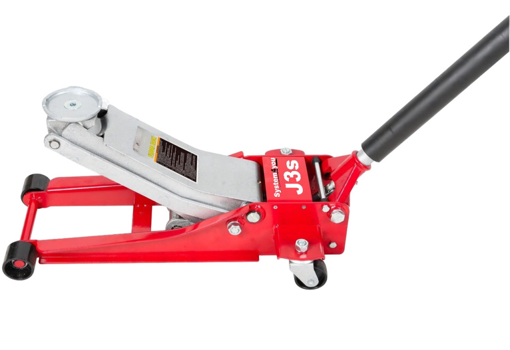 domkrat-J3s-krasnyy_2022-11-30_18-22-01