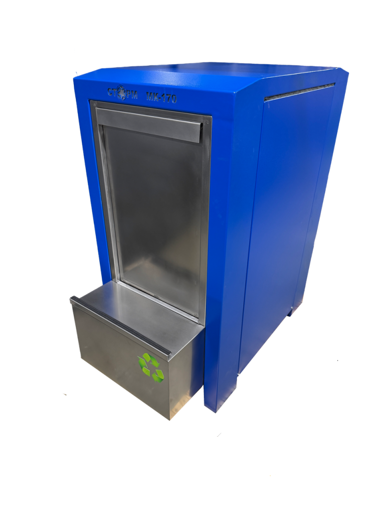 tlv3h0ryeeexmkpmo7g76v5pv2uewtwl