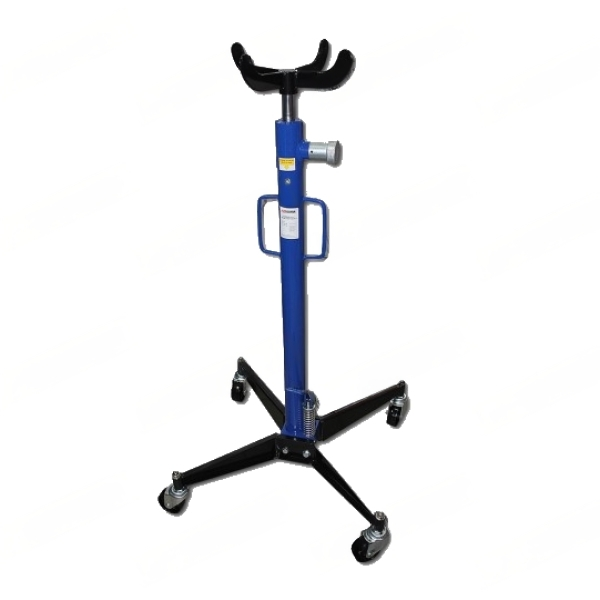 T60101_main-transformed