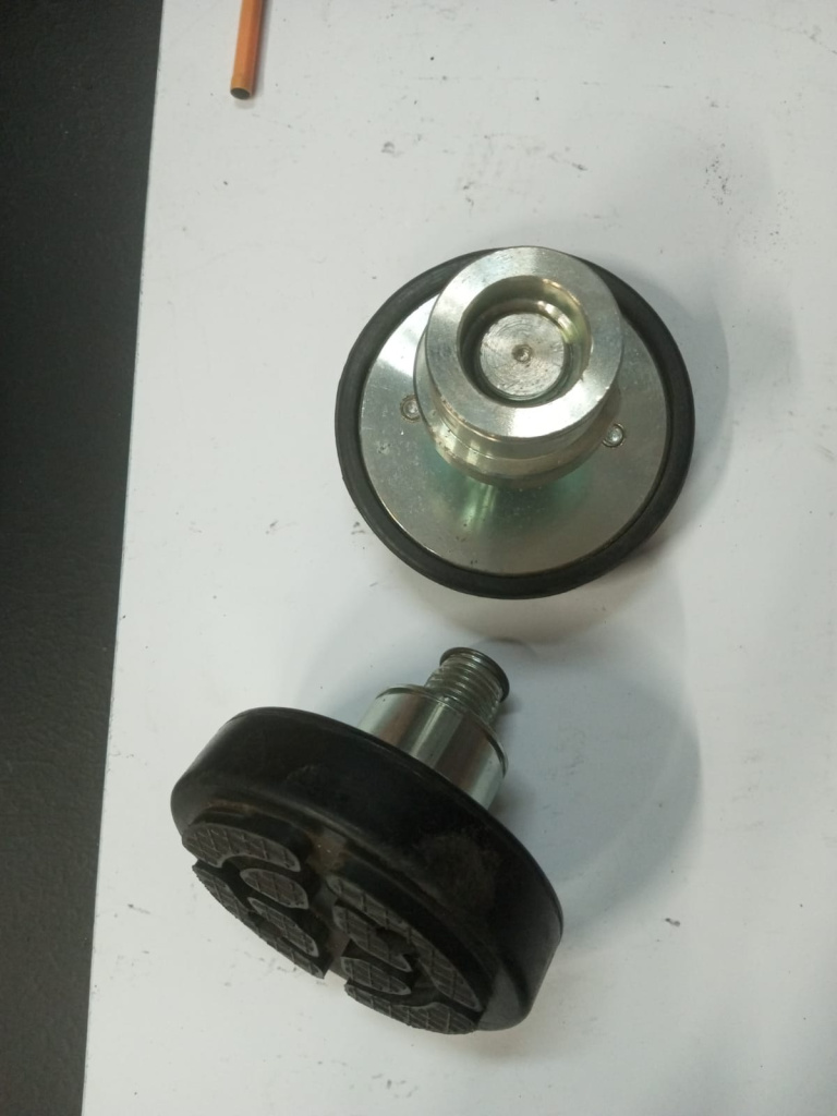 подставка 3
