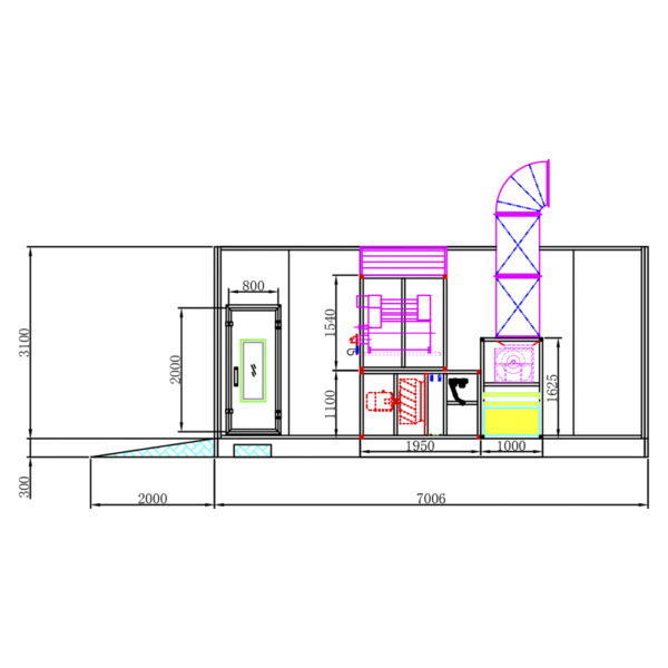 wdk-210-8-600x600