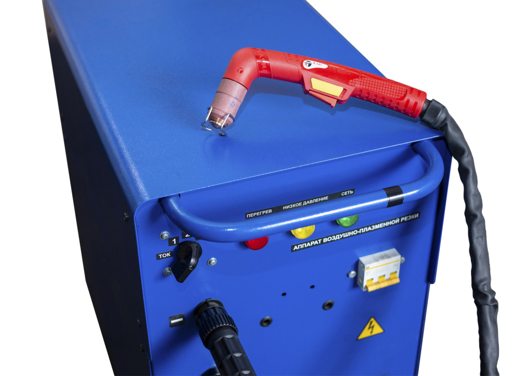 apr1_2019-02-14_09-38-48