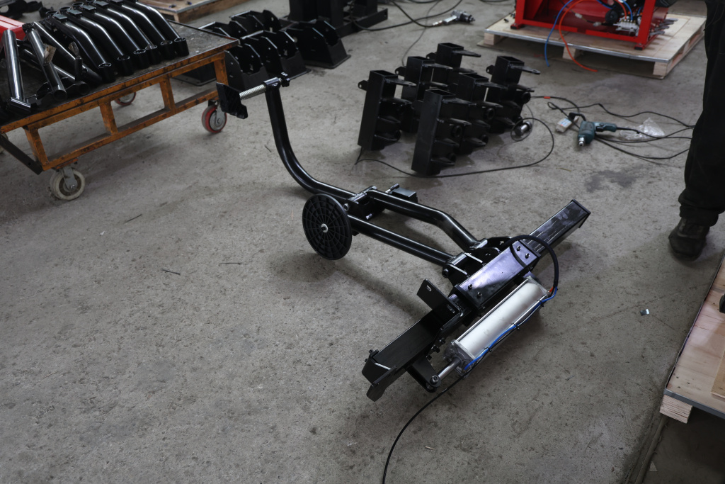 Image_20260624120114_104_3